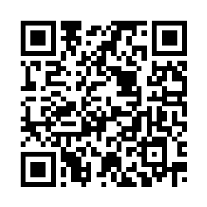 几乎每一个人在打量别人第一眼时二维码生成