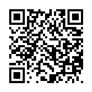 几乎每一个人的精神力都疯狂的消耗着二维码生成