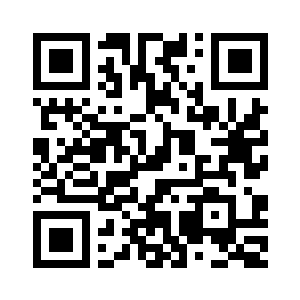 几乎每一个人的脸上都似笑非笑二维码生成