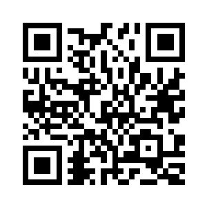 几乎每一个克里兰德家族的族长二维码生成