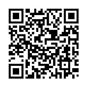 几乎每一个准备反抗的人类异能者二维码生成