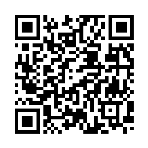 几乎每一个出现在镜头和画面上的二维码生成