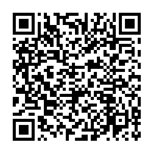 几乎每一个国家的政府都很头疼这么一个具有强大威胁的杀手论坛网站二维码生成