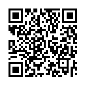 几乎每一个大门之后的府邸都不一样二维码生成