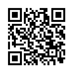 几乎每一个天生言灵之体的人二维码生成