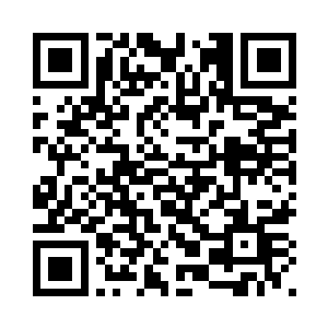 几乎每一个弟子都有一处修炼圣地二维码生成