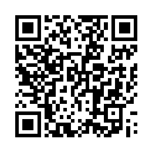 几乎每一个有机会经常见到齐洁的人二维码生成