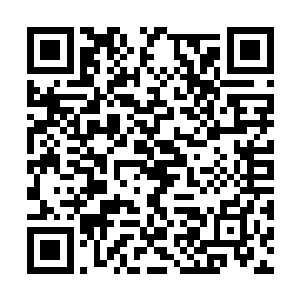 几乎每一个记者的注意力都投放到了雷欢喜的身上二维码生成