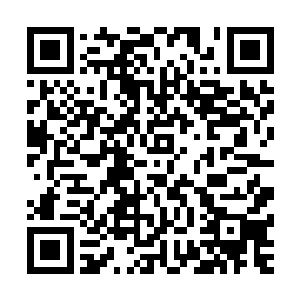 几乎每一个都至少得到了一件玄品本源圣器和一瓶顶尖的丹药二维码生成