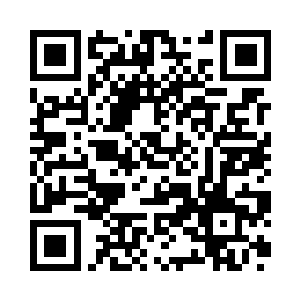几乎每一代都会出现这方面的杰出人物二维码生成