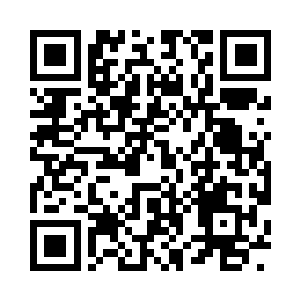 几乎每一代都会有出类拔萃的人物出现二维码生成
