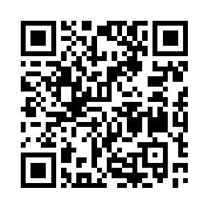 几乎每一件奖励都能令一个蛊师从平凡中崛起二维码生成