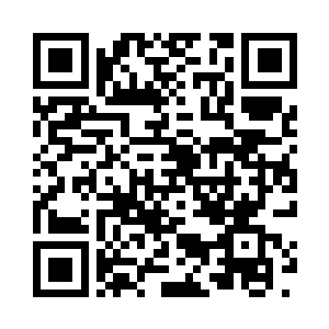 几乎每一位宗师的作品都是传世之作二维码生成