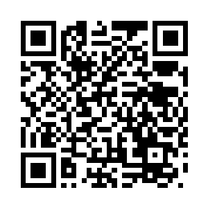 几乎每一位罗汉都有着自己的看法二维码生成