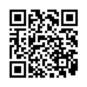 几乎每一刻都有孩子在打架争吵二维码生成