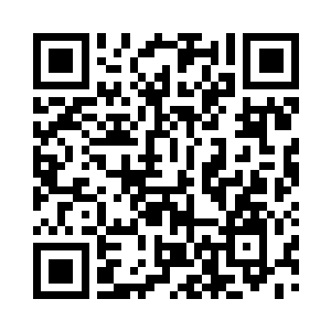 几乎每一句话中都带着几分大不敬之罪二维码生成