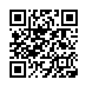 几乎每一名的辉月巫师的经历二维码生成