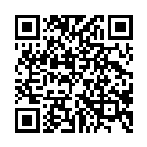 几乎每一天每一刻都在想着你与担心着你二维码生成
