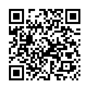 几乎每一天的拍摄都是全新的体验二维码生成