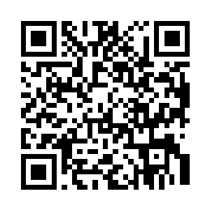 几乎每一家都拿出了不少于百万劫雷晶的巨资二维码生成