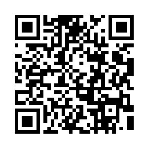 几乎每一年都有全新的技术和研究成果问世二维码生成