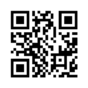 几乎每一拨宾客里二维码生成