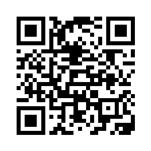 几乎每一支豪强的使者队伍过来二维码生成