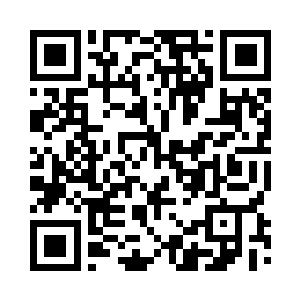 几乎每一日她都给无数弟子解疑答惑二维码生成