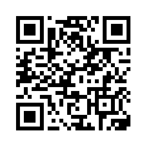 几乎每一条都考虑得相当周到二维码生成