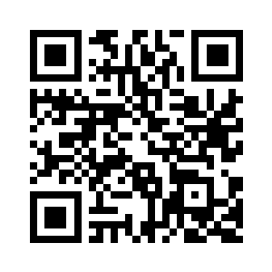 几乎每一株都被严格的控制着二维码生成