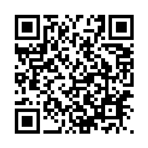 几乎每一次上古战场的试炼杨家都会出现伤亡二维码生成