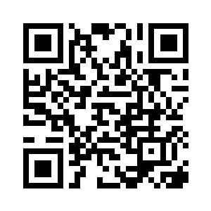 几乎每一次主宰之路二维码生成