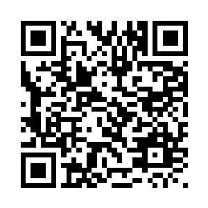 几乎每一次枪响都能放倒一个敌人二维码生成