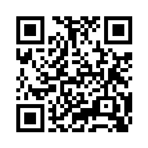 几乎每一次血都会不够二维码生成