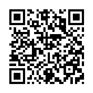 几乎每一步走出都要付出一些惨重的代价二维码生成