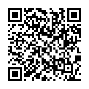 几乎每一项工作都会牵扯到无数人不同群体的利益二维码生成