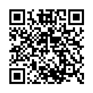 几乎每一颗都拍上了二十几万的天价二维码生成