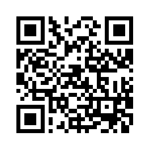 几乎每个人的实力也不弱于庄严二维码生成