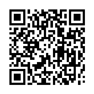 几乎每个人的目光此时都聚焦在独步的身上二维码生成