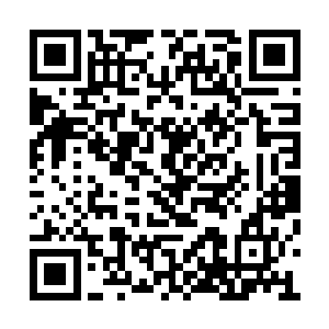 几乎每个人的脸上都露出了一抹无比兴奋的神情二维码生成