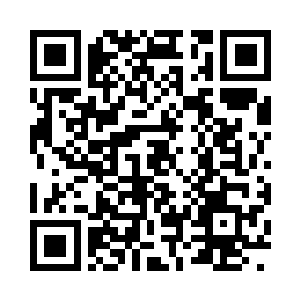 几乎每个人都会在心里意识地高看他一眼二维码生成