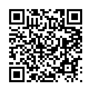 几乎每个人都用难以置信的眼神看着场内二人二维码生成