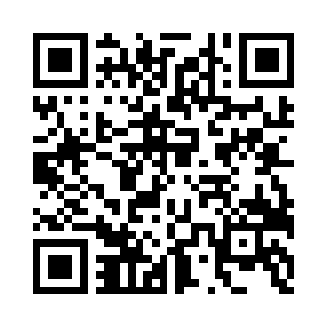 几乎每个公会组织都向会员发起了动员令二维码生成