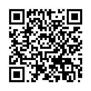 几乎每个寒假暑假都是在图书馆里渡过的二维码生成