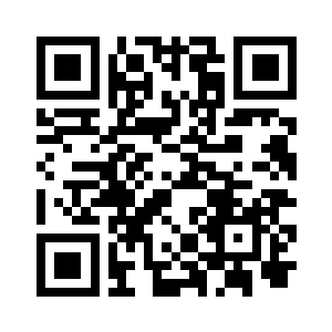几乎每个月都是欠更的状态二维码生成