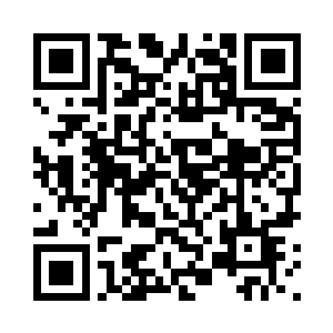 几乎每个榜单前十都有他们的存在二维码生成