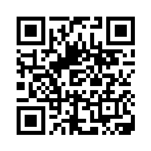 几乎每个胡同每条街都有人过来二维码生成