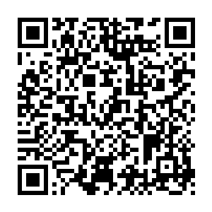 几乎每个藏身在堑壕或藏身的单兵掩体中的叛军都做出了同一个动作二维码生成