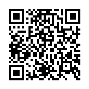 几乎每个都是为了服务于守城将士而存在二维码生成