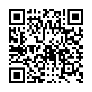 几乎每个长老见到他都客客气气的二维码生成